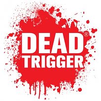 Dead Trigger (mobilní)