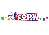 iCopy