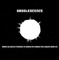 Obsolescence