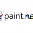 Paint.NET