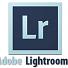 Adobe Photoshop Lightroom