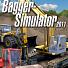 Bagger Simulator 2011