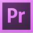 Adobe Premiere Pro 2.0