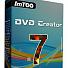 ImTOO DVD Creator