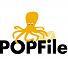 POPFile