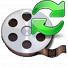 Green Free Video Converter