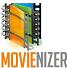 Movienizer