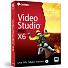 Corel VideoStudio Pro