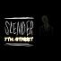 Slender: 7th Street