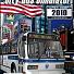 City Bus Simulator 2010 – New York