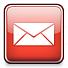 Gmail Notifier Pro