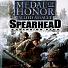Medal of Honor: Allied Assault – Spearhead