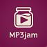 MP3jam