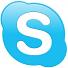 Skype (mobilní)