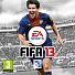 FIFA 13 (mobilní)