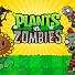 Plants vs. Zombies (mobilní)