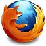 Mozilla Firefox (mobilní)
