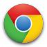 Google Chrome (mobilní)