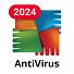 AVG antivirus (mobilní)