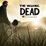 The Walking Dead (mobilní)