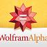 WolframAlpha (mobilní)