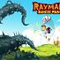 Rayman Jungle Run (mobilní)
