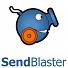 SendBlaster