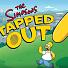 The Simpsons: Tapped Out (mobilní)
