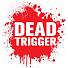 Dead Trigger (mobilní)