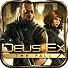 Deus Ex: The Fall (mobilní)