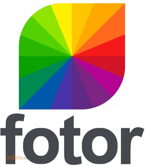 Fotor 4.6.4 instal the new