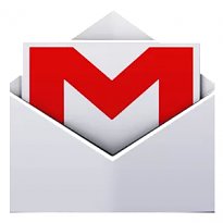 Gmail (mobilní)