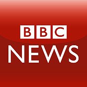 BBC News (mobilní)