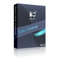 Synei Disc Cleaner