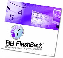 BB FlashBack Express