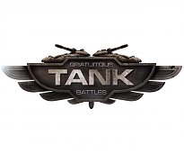 Gratuitous Tank Battles
