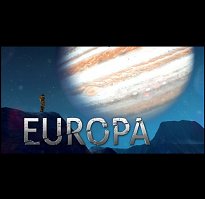 Europa Concept