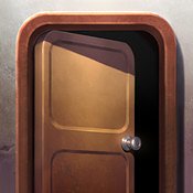Doors&Rooms (mobilní)