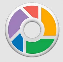Tool for Picasa, Google+ Photo (mobilní)