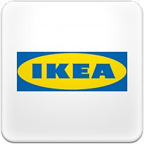 IKEA (mobilní)