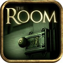 The Room (mobilní)