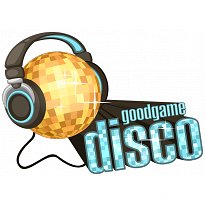 GoodGame Disco