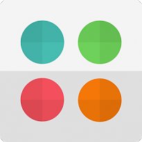 Dots: A Game About Connecting (mobilní)