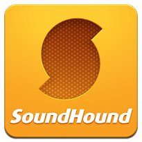 SoundHound (mobilní)