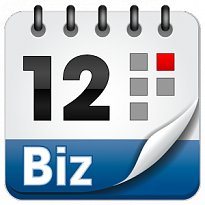 Business Calendar (mobilní)
