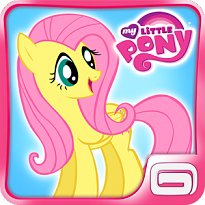 My Little Pony (mobilní)