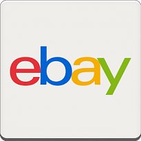 eBay (mobilní)