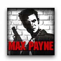 Max Payne Mobile (mobilní)
