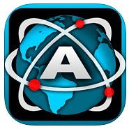 Atomic Web Browser (mobilní)