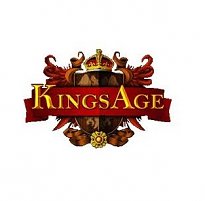 KingsAge